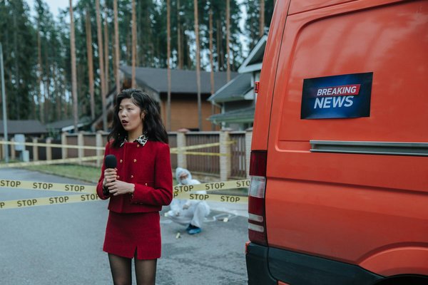 Transform your monaco home: bespoke renovation services