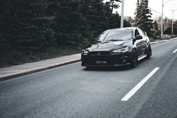 Unleash your fun: discover briliantz gel blaster selection