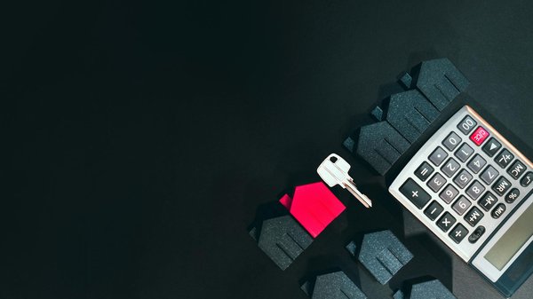 The Lasting Impact of Routine Wellness Check-ups on Your Health Journey