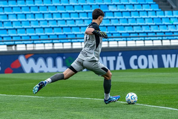 Unlocking Well-Being: The Positive Effects of Engaging in Community Arts Programs on Mental Health