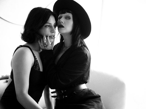 How Digital Connectivity is Reshaping Real Estate Values in the UK