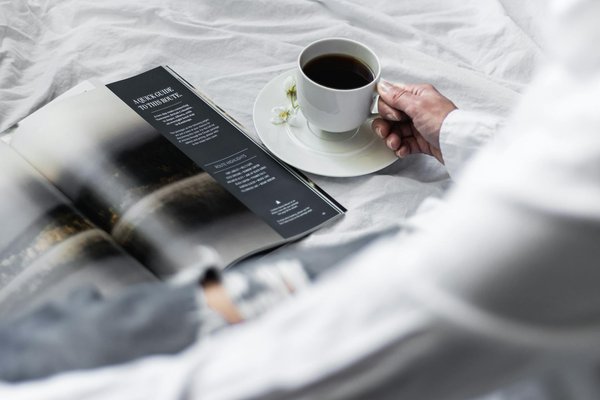 Discover the secret to decadently tasty sticky toffee pudding that will leave you craving more!