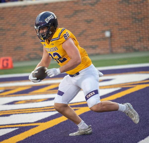 Bespoke home renovation in monaco: crafting your dream space