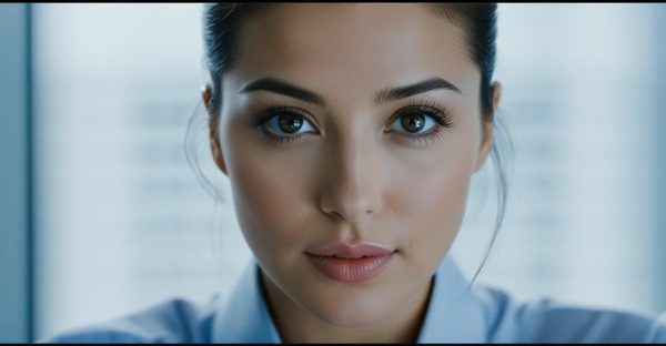 Maximize efficiency: the essential guide to ai personal assistants